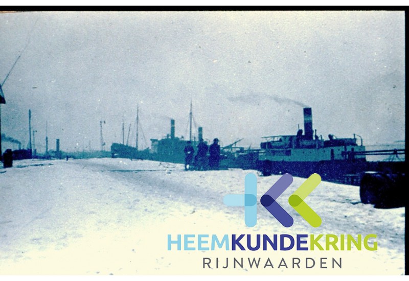 Kade Tolkamer F00001910